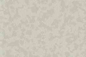 Линолеум Gerflor Taralay Premium Osmoz 4365 Alpaga New фото  | FLOORDEALER
